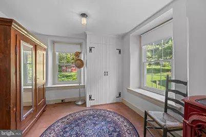 2965 Flowing Springs Road, Spring City, PA 19475 - Photo 42
