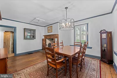 2965 Flowing Springs Road, Spring City, PA 19475 - Photo 34