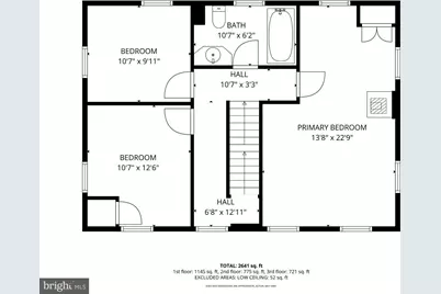2965 Flowing Springs Road, Spring City, PA 19475 - Photo 56
