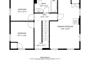 2965 Flowing Springs Rd, Spring City, PA 19475 - Photo 56