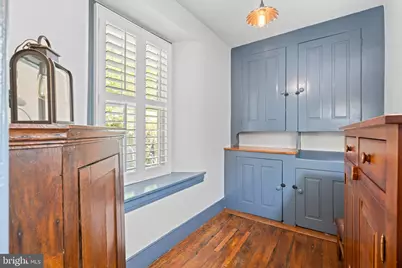 2965 Flowing Springs Road, Spring City, PA 19475 - Photo 30
