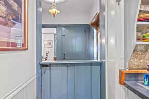 2965 Flowing Springs Rd, Spring City, PA 19475 - Photo 52
