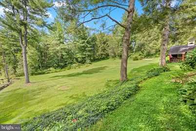 2965 Flowing Springs Road, Spring City, PA 19475 - Photo 14