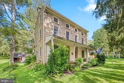 2965 Flowing Springs Road, Spring City, PA 19475 - Photo 4