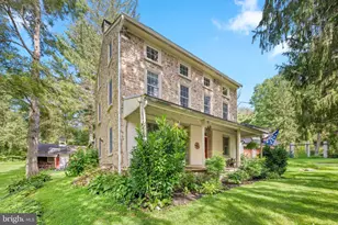 2965 Flowing Springs Rd, Spring City, PA 19475 - Photo 4
