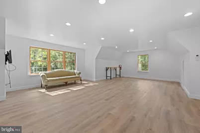 2965 Flowing Springs Road, Spring City, PA 19475 - Photo 54