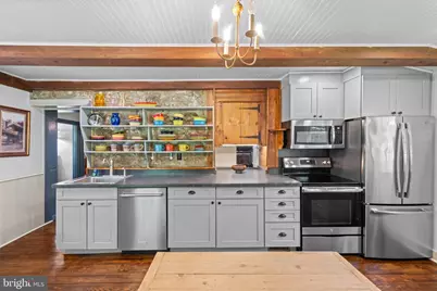 2965 Flowing Springs Road, Spring City, PA 19475 - Photo 26