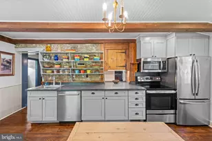 2965 Flowing Springs Rd, Spring City, PA 19475 - Photo 26