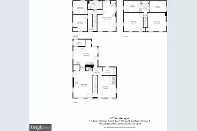 2965 Flowing Springs Road, Spring City, PA 19475 - Photo 58