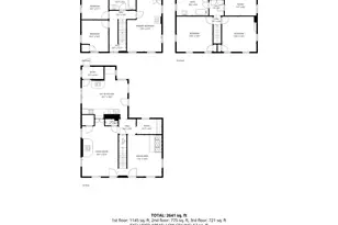 2965 Flowing Springs Rd, Spring City, PA 19475 - Photo 58