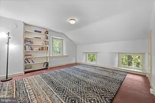 2965 Flowing Springs Rd, Spring City, PA 19475 - Photo 48