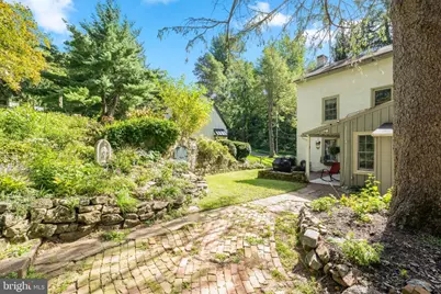 2965 Flowing Springs Road, Spring City, PA 19475 - Photo 8