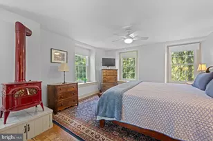 2965 Flowing Springs Rd, Spring City, PA 19475 - Photo 40