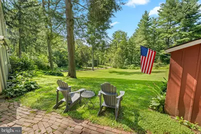 2965 Flowing Springs Road, Spring City, PA 19475 - Photo 12