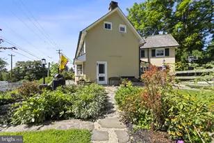 1701 W Street Rd, West Chester, PA 19382 - Photo 60