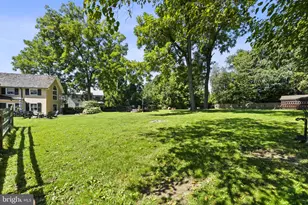 1701 W Street Rd, West Chester, PA 19382 - Photo 70