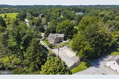 1701 W Street Rd, West Chester, PA 19382 - Photo 74