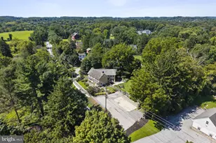 1701 W Street Rd, West Chester, PA 19382 - Photo 74