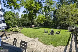 1701 W Street Rd, West Chester, PA 19382 - Photo 68
