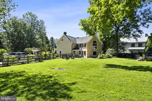 1701 W Street Rd, West Chester, PA 19382 - Photo 56