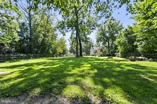 1701 W Street Rd, West Chester, PA 19382 - Photo 72