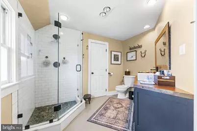 1701 W Street Rd, West Chester, PA 19382 - Photo 46
