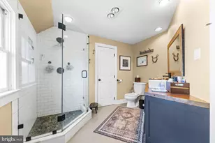 1701 W Street Rd, West Chester, PA 19382 - Photo 46