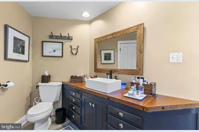 1701 W Street Rd, West Chester, PA 19382 - Photo 48
