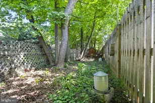 1701 W Street Rd, West Chester, PA 19382 - Photo 74