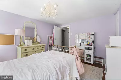 1701 W Street Rd, West Chester, PA 19382 - Photo 54