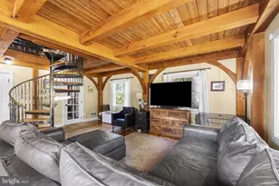 1701 W Street Rd, West Chester, PA 19382 - Photo 38