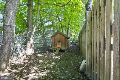 1701 W Street Rd, West Chester, PA 19382 - Photo 72