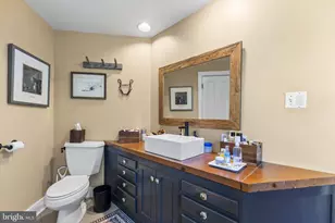 1701 W Street Rd, West Chester, PA 19382 - Photo 44