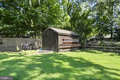 1701 W Street Rd, West Chester, PA 19382 - Photo 70