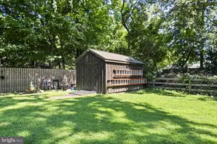 1701 W Street Rd, West Chester, PA 19382 - Photo 70