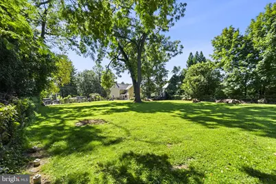 1701 W Street Rd, West Chester, PA 19382 - Photo 68