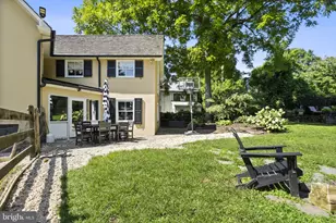 1701 W Street Rd, West Chester, PA 19382 - Photo 62