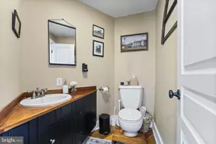 1701 W Street Rd, West Chester, PA 19382 - Photo 30