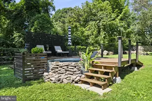 1701 W Street Rd, West Chester, PA 19382 - Photo 62