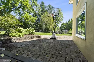 1701 W Street Rd, West Chester, PA 19382 - Photo 64