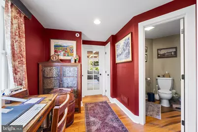 1701 W Street Rd, West Chester, PA 19382 - Photo 28