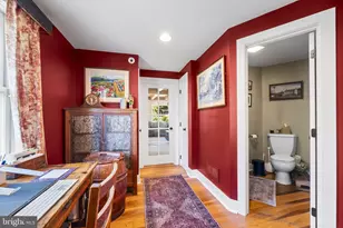1701 W Street Rd, West Chester, PA 19382 - Photo 28