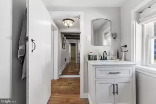 1701 W Street Rd, West Chester, PA 19382 - Photo 52