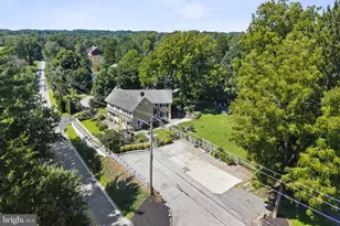 1701 W Street Rd, West Chester, PA 19382 - Photo 76