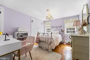 1701 W Street Rd, West Chester, PA 19382 - Photo 56