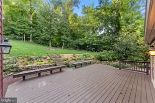 1975 Horseshoe Trail, Chester Springs, PA 19425 - Photo 34