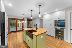 1975 Horseshoe Trail, Chester Springs, PA 19425 - Photo 12