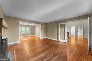 1975 Horseshoe Trail, Chester Springs, PA 19425 - Photo 6