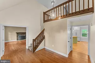 1975 Horseshoe Trail, Chester Springs, PA 19425 - Photo 4
