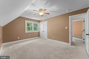 1975 Horseshoe Trail, Chester Springs, PA 19425 - Photo 26